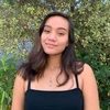 kealaulan
